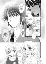 KnJ-Omni4_Page_329