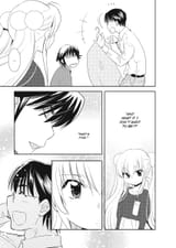 KnJ-Omni4_Page_331