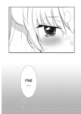 KnJ-Omni4_Page_332