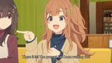 [SubsPlease] Hibi wa Sugiredo Meshi Umashi - 10 (720p) [AEC64F0F].mkv_snapshot_00.13.18_[2025.06.14_22.41.24]32