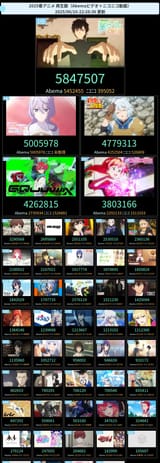 1749565758802