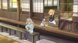 [SubsPlease] Hibi wa Sugiredo Meshi Umashi - 10 (720p) [AEC64F0F].mkv_snapshot_00.14.59_[2025.06.14_22.43.11]35