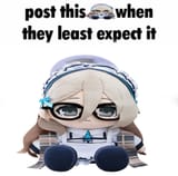 1749932006077773