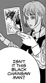 memento