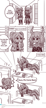 aura-and-frieren-comic-series-and-easter-eggs-by-me-v0-p72a7e29d5sd1