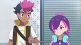 [Some-Stuffs] Pocket Monsters (2023) 099 (1080p) [CB9136BC].mkv-00011