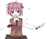 1747226715857827