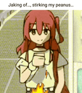 1722616149535194