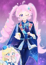 @mm_exaid925