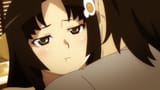 Bird pout 2