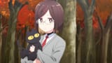 [SubsPlease] Ninja to Koroshiya no Futarigurashi - 09 (1080p) [8E2C7EF2][15.07.908]