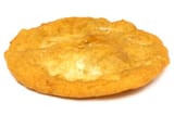 langos_1358