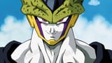 cell