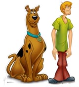 Scooby_Doo_and_Shaggy_cardboard_cutout_set_buy_now_at_starstills__30445