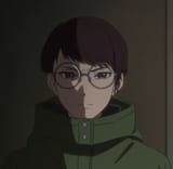 upset