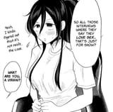 Sumire_learns_about_the_reality_of_doing_porn
