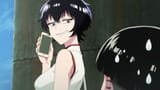 vlcsnap-2025-06-14-16h28m14s870