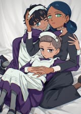 YY_shibata-GsiBx9masAIDSae