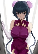 __wang_liu_mei_gundam_and_1_more_drawn_by_kesoshirou__ef2238f3396321de5fbc00718dd70cc1