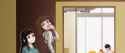 Tsukihi and Nadeko playing_thumb.jpg