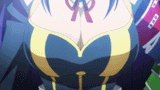 Medaka