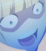 ep 11 - 01