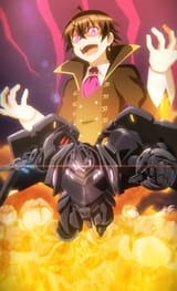 ep 11 - 02