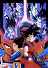 therivals