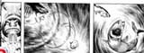 Gon - Vol.2 Ch.5 - Gon Plays With A Giant Shark - 15