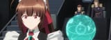 ep 11 - 03