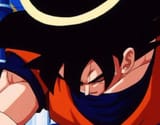 sadku