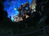 ep 11 - 05