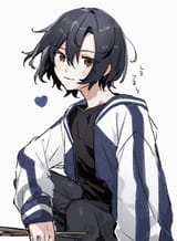 __iwashita_shima_bocchi_the_rock_drawn_by_enu_brandnewday02__dbfa84ec68f608c9c5255f0c2e5a1f5b