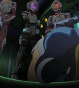 ep 11 - 07