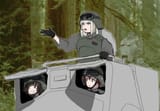GtZL7v0bsAARhlH