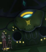 ep 11 - 08