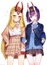 images (1)