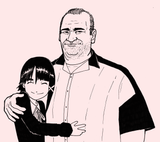 lainandtony