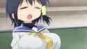 Komori-san_thumb.jpg