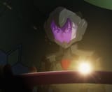 ep 11 - 11