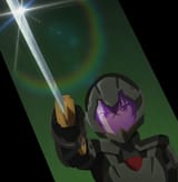 ep 11 - 12