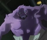 ep 11 - 13