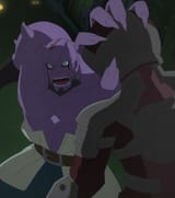 ep 11 - 14