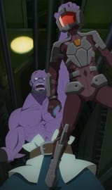 ep 11 - 15