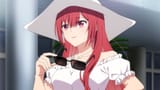 Kureha_Enomoto_Anime