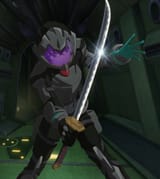 ep 11 - 17