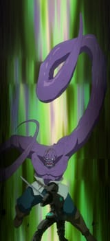 ep 11 - 18