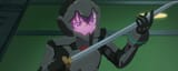 ep 11 - 19