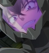 ep 11 - 20