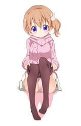 Cocowa2